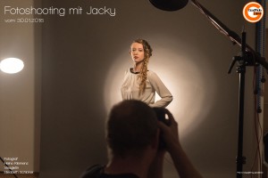 Fotoshooting Face 2016 Fotostudio Regensburg