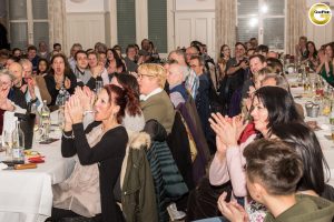 Zaubertheater Regensburg