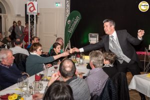 Zaubertheater Regensburg