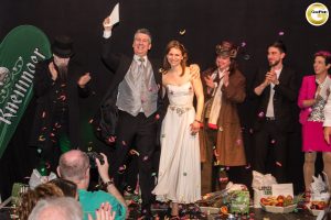 Zaubertheater Regensburg