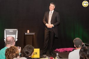 Zaubertheater Regensburg