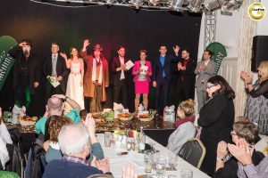 Zaubertheater Regensburg