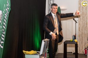 Zaubertheater Regensburg