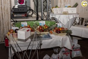 Zaubertheater Regensburg