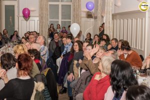 Zaubertheater Regensburg