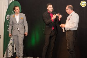 Zaubertheater Regensburg