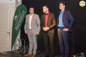 Zaubertheater Regensburg