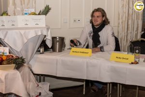 Zaubertheater Regensburg