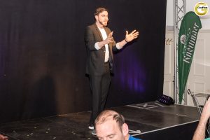 Zaubertheater Regensburg