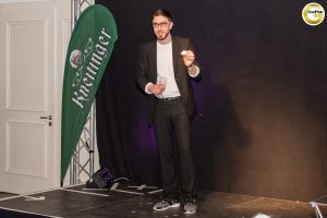 Zaubertheater Regensburg