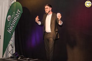 Zaubertheater Regensburg