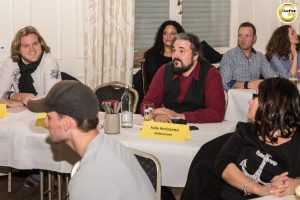 Zaubertheater Regensburg