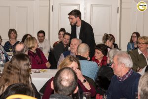 Zaubertheater Regensburg