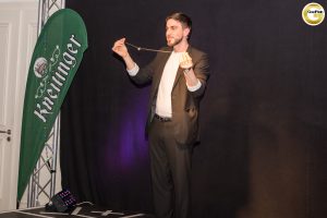 Zaubertheater Regensburg