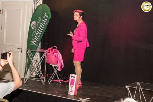 Zaubertheater Regensburg