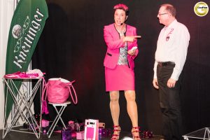 Zaubertheater Regensburg