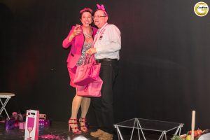 Zaubertheater Regensburg