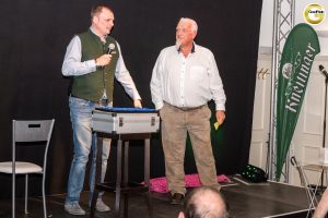 Zaubertheater Regensburg