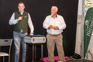 Zaubertheater Regensburg