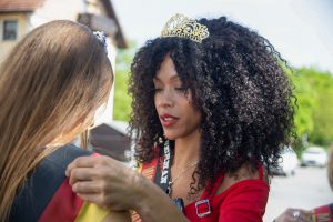 miss-german-sport-union-max-winter