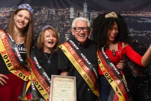 miss-german-sport-union-max-winter