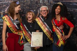 miss-german-sport-union-max-winter