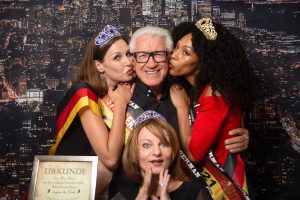 miss-german-sport-union-max-winter