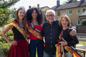 miss-german-sport-union-max-winter