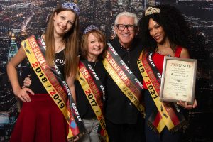 miss-german-sport-union-max-winter