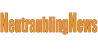 NeutraublingNews NeutraublingNews
