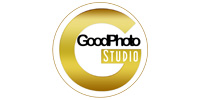 GoodPhoto GoodPhoto