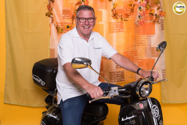 Elektroberfest Regensburg