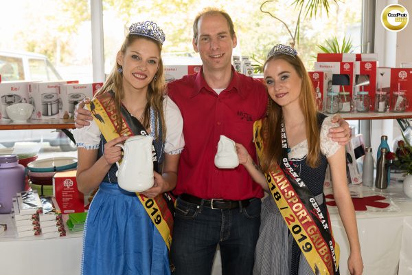 Elektroberfest Regensburg