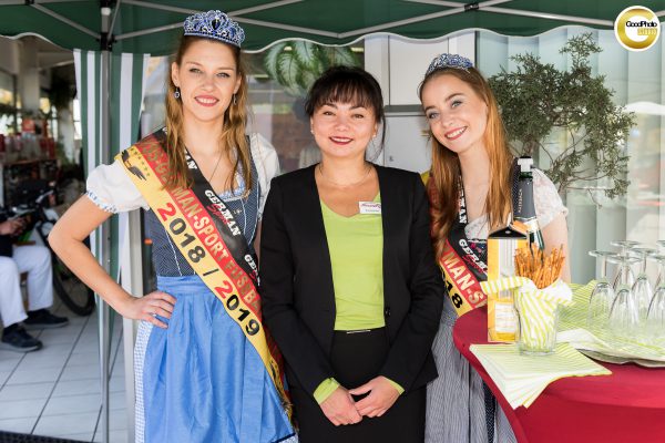 Elektroberfest Regensburg