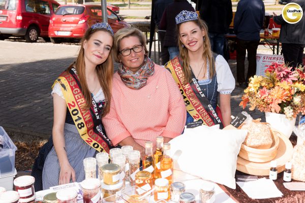 Elektroberfest Regensburg