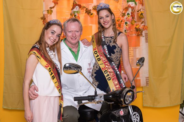 Elektroberfest Regensburg