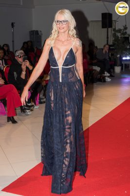 Fashion Show München