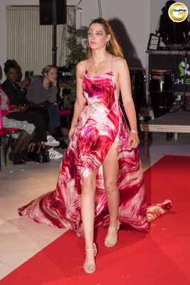 Fashion Show München