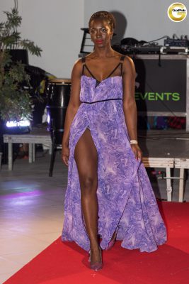 Fashion Show München