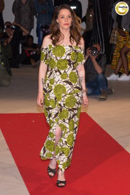 Fashion Show München