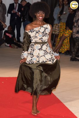 Fashion Show München