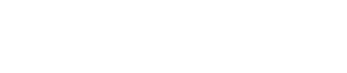 Logo Waschbar Regensburg