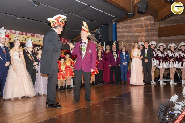 Saturnalia Neutraubling