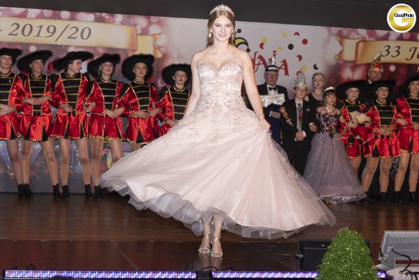 Saturnalia Neutraubling