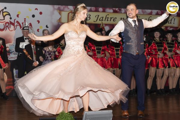 Saturnalia Neutraubling