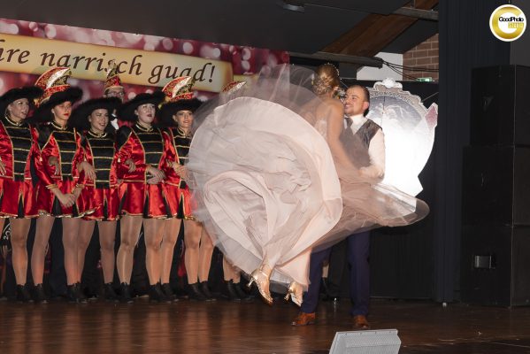 Saturnalia Neutraubling