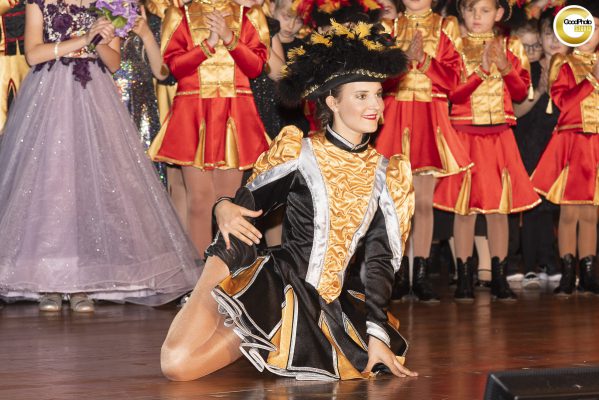 Saturnalia Neutraubling