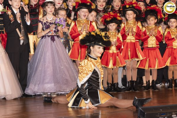 Saturnalia Neutraubling