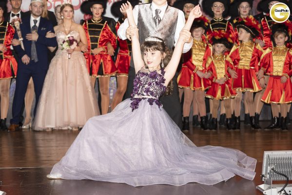 Saturnalia Neutraubling