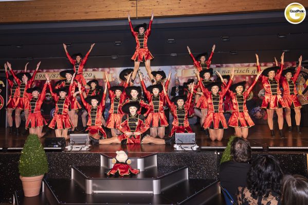 Saturnalia Neutraubling